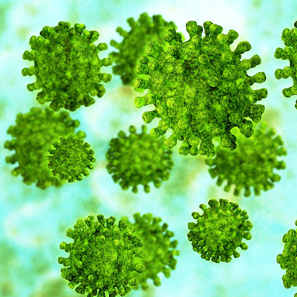 is coronavirus over - coronavirus chinese cause